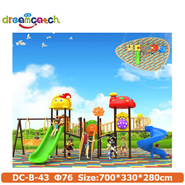 China china outdoor playground equipment manufacturers, china outdoor playground equipment
