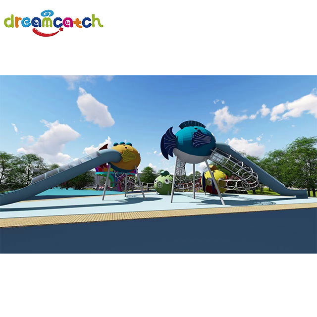 China fun outdoor playgrounds manufacturers, fun outdoor playgrounds