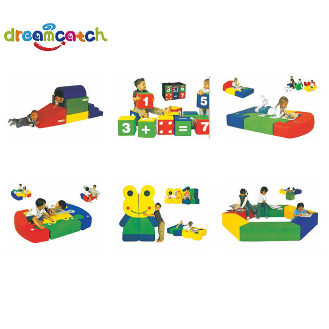 China buy used playground equipment manufacturers, buy used playground