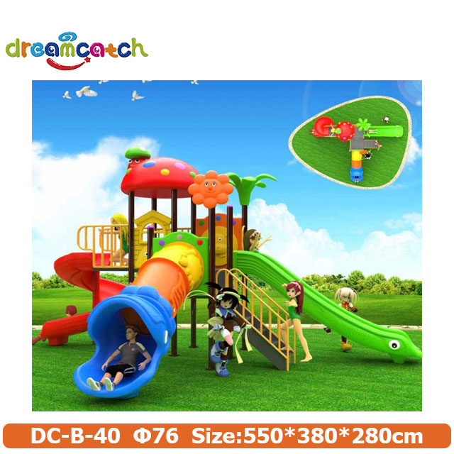 China china outdoor playground equipment manufacturers, china outdoor playground equipment