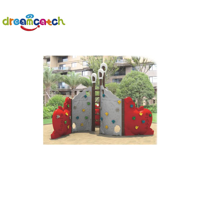 China playground jumping equipment manufacturers, playground jumping