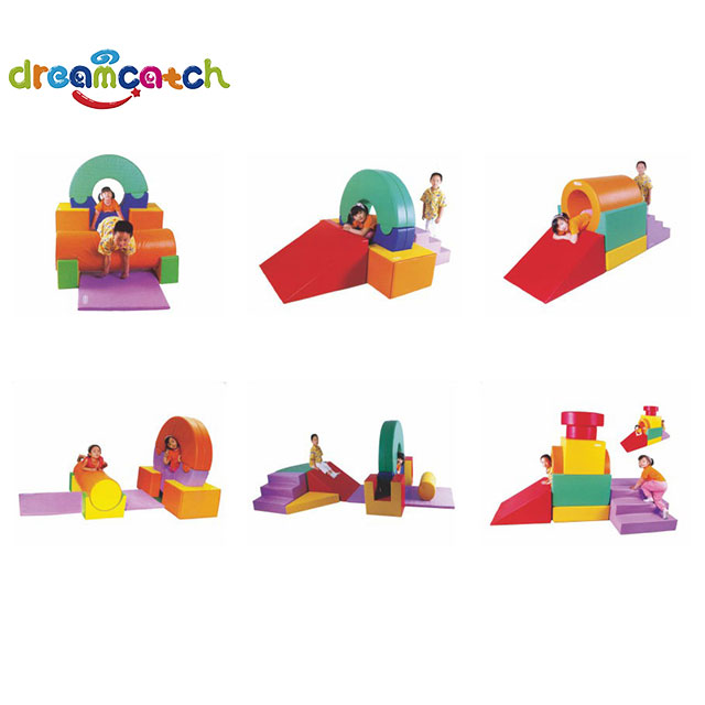 China Playground Equipment Price List Manufacturers Playground china-playground-equipment-price-list-manufacturers-playground