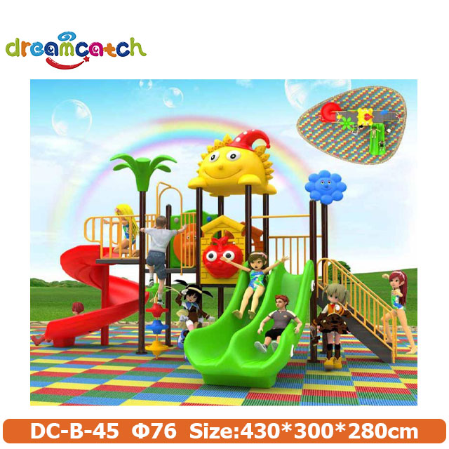China china outdoor playground equipment manufacturers, china outdoor playground equipment