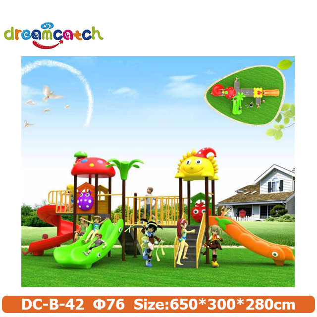 China china outdoor playground equipment manufacturers, china outdoor playground equipment