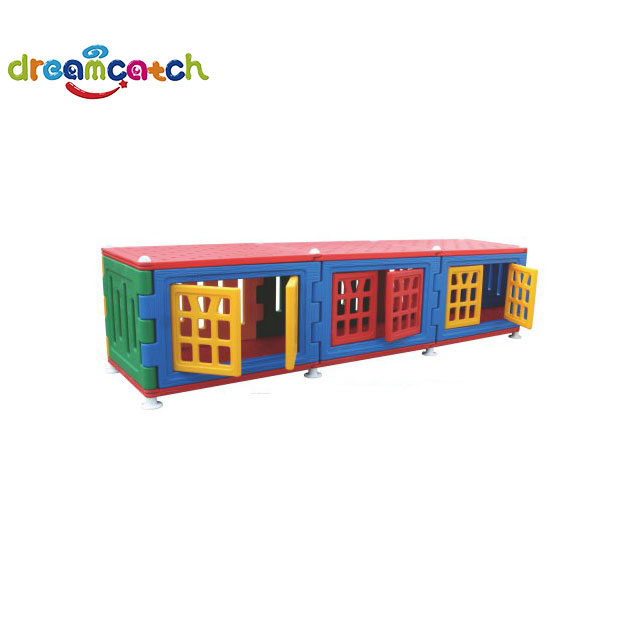 China commercial jungle gym equipment manufacturers, commercial jungle