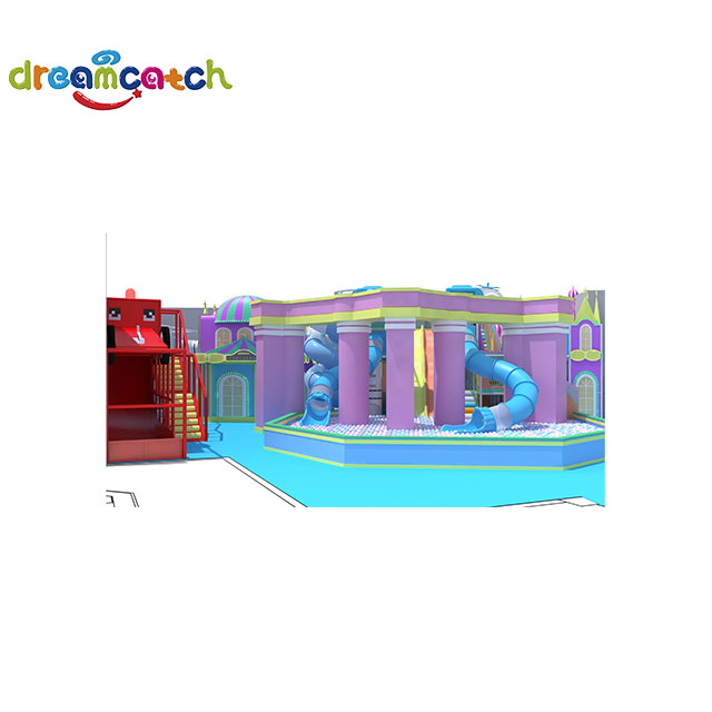 China trampoline park malaysia manufacturers, trampoline park malaysia