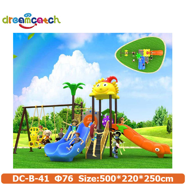China china outdoor playground equipment manufacturers, china outdoor