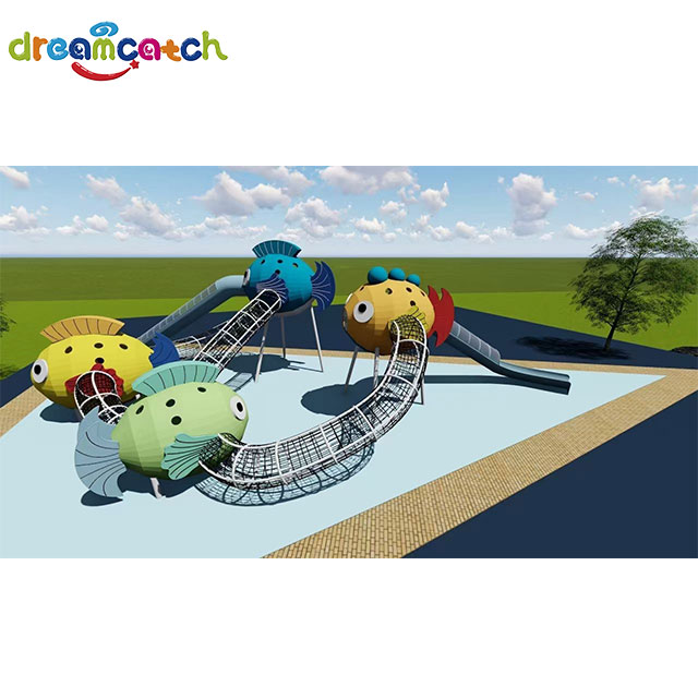 China fun outdoor playgrounds manufacturers, fun outdoor playgrounds